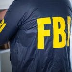 FBI Agent Used "Catching Predators" as Excuse to Harass Female Coworkers Into Giving Him Photos