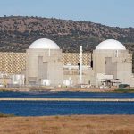 Watchdog Believes North Korea Has Restarted Nuclear Reactor