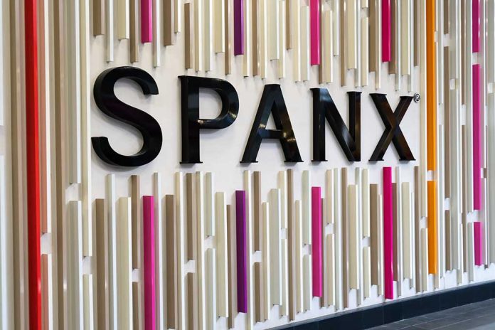 Spanx Founder Gives Employees Huge Reward