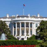 White House Offers to Pay Interns for First Time
