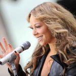 Mariah Carey Facing $20 Million Lawsuit