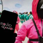 Real-life Squid Games Offers Millions in Prize Money -- Here’s How to Apply