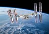 Russia To Cancel Its Involvement at the International Space Station in 2024