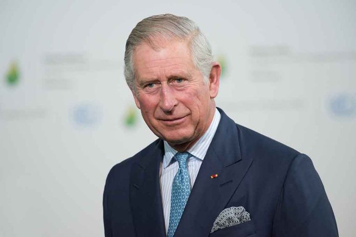 Prince Charles Might Be Investigated After Taking Cash From the Saudis