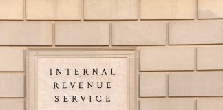 New IRS Funding Will Increase Audit Chances for Some Americans