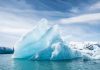 Doomsday Glacier Could Raise Ocean 10 Feet if It Breaks Free
