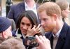 King Charles III Expresses Love For Harry and Meghan