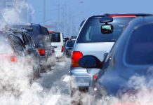 Car Fumes Might Be the New Silent Killer