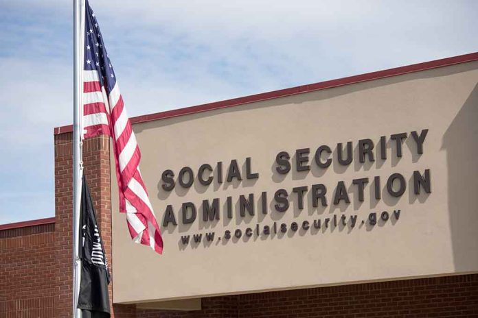 Social Security Recipients Will Get An Average of $140 Extra Per Month