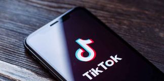 TikTok Is Pushing Children to the Occult
