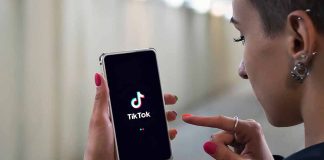 TikTok Linked To Misdiagnosed Problems Among Young People