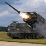 Lockheed Martin Wins Huge Military Contract