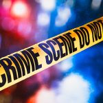 Manhunt Underway as Police Search for Mystery Car