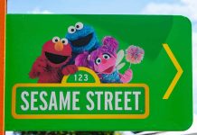 Longtime Sesame Street Star Passes Away at 90