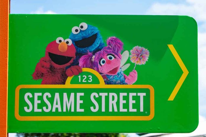 Longtime Sesame Street Star Passes Away at 90