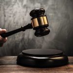 Nebraska's Gender and Abortion Laws: A Look into America's Divided Future