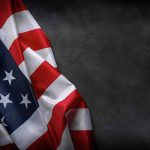 Stars, Stripes, and Manufacturing: No More Flags from China