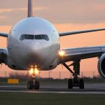 Wings Clipped: JetBlue's Double Trouble at Logan Airport