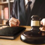 Federal Judge Halts Government's Crackdown on Employment Agreements