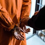 Cold Case Methodology: Pinpointing Wolfenbarger as the Suspect in His Wife's Murder