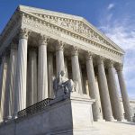 Controversial Critique of Supreme Court Justice Surfaces at DNC Event