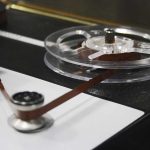 Lawsuit Claims Surprising DOJ Actions Towards Congressional Investigations