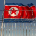 Economic Impact of a Mega Casino in North Korea