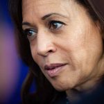 Ted Cruz Calls Out Kamala Harris on Surprising Priorities