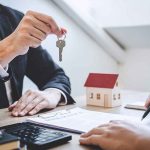 California Bill Introduces Controversial Home Loan Policy