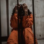 Pro-Life Activist Sentenced: FACE Act Raises Questions About Free Speech and Protest Limits
