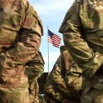 Responses from Minnesota National Guard to Vance's Accusations