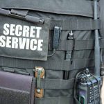 Secret Service Whistleblowers Reveal Security Lapses in Trump Rally Assassination Attempt