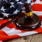 House Committee Investigates 9/11 Plea Deals, Scrutinizes Biden Administration's Role
