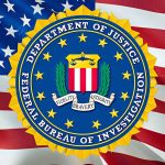Judicial Watch Alleges FBI Involvement in Shocking Trump Incident