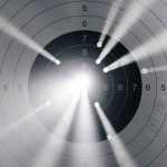 Concerns Over Mixed-Use Gun Ranges After Crooks Discovery