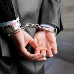 Tech CEO's Unexpected Detainment Raises Questions on App Privacy