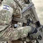 Deadly Raid in West Bank: 17 Dead, Sparks Global Attention