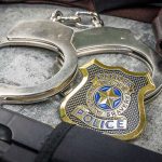 Impact of the Sonya Massey Shooting on Illinois Law Enforcement Policies and Training Programs