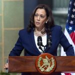 Cornel West Drops Bombshell Allegations About Kamala Harris and Electoral Race