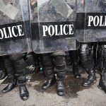 Media Narratives and Public Perception: Coverage of the 2024 UK Riots