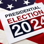 Actor's Surprising Political Endorsement Sparks Debate on Justice System