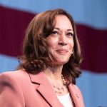 Harris Adopts Unexpected Border Strategy: What Caused this Major Policy Shift?