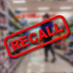 Unexpected Health Announcement Sparks Concern Among Consumers