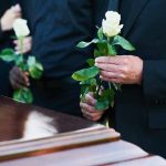Celebrating Charles Cyphers: A Community's Farewell