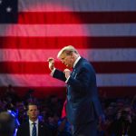 Trump Targets FDA and Big Pharma: New Policy Shakes Up Lobbying Rules
