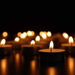 Beloved Netflix Actor Passes Suddenly, Shockwaves in Entertainment World