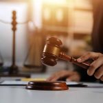 Unusual Incident at Burger King Leads to Astonishing Prison Sentence
