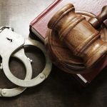Missouri AG Accused of Politically Motivated Delay in Dunn's Release