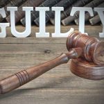 Man Receives Jail Sentence After Disturbing Incident Involving U.K. Politician
