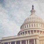 Unexpected Challenger Emerges in Minnesota’s Heated Senate Race
